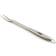 Outback Long Fork Barbecue Cutlery 43cm
