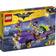 Lego The Batman Movie the Joker Notorious Lowrider 70906