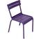 Fermob Luxembourg Kid Garden Dining Chair