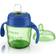 Philips Avent Spout Cup Easy Sip 200ml
