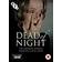 Dead of Night (DVD)
