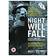 Night Will Fall (DVD)