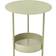 Fermob Salsa Outdoor Side Table