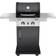 Char-Broil Professional 2200