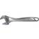 KS Tools 577.0100 Classic Adjustable Wrench