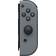 Nintendo Joy-Con Right Controller (Switch) - Grey