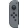 Nintendo Joy-Con Left Controller (Switch) - Grey