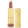 Max Factor Colour Elixir Lipstick #735 Maroon Dust