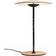 Marset Ginger S Table Lamp 46.5cm