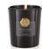 Rituals Black Oudh Scented Candle 360g
