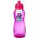 Sistema Hydrate Water Bottle 0.6L