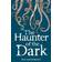 The Haunter of the Dark (Paperback, 2011)