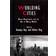 Worlding Cities: Asian Experiments and the Art of Being Global (Paperback, 2011)