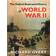 The Oxford Illustrated History of World War Two (Hardcover, 2015)