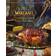 World of Warcraft The Official Cookbook (Hardcover, 2016)