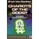 Chariots of the Gods : Was God An Astronaut? (Paperback, 1990)