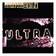 ULTRA (Vinyl)