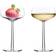 Iittala Essence Cocktail Glass 31cl 2pcs