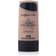 Max Factor Lasting Performance Foundation #109 Natural Bronze