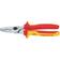 Knipex 95 16 200 Cable Cutter