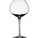 Orrefors Difference Mature Wine Glass 65cl