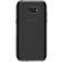 OtterBox Clearly Protected Case (Galaxy A5 2017)