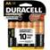 Duracell AA Power 12-pack