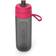 Brita Fill & Go Active Water Bottle 0.6L