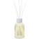 Shearer Candles Reed Diffuser Amber and Rose Scented 100ml