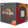 AMD Ryzen 7 1700 3GHz Box