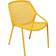Fermob Croisette Garden Dining Chair