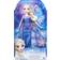 Hasbro Disney Frozen Northern Lights Elsa Doll B9201