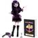 Mattel Monster High Frights Camera Action New Stars Elissabat Doll