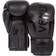 Venum Elite Boxing Gloves 14oz