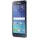 Samsung Galaxy J5 8GB (2015) Dual SIM
