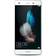 Huawei P8 Lite 16GB Dual SIM