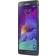 Samsung Galaxy Note 4 N910F 32GB