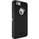 OtterBox Defender Series Case (iPhone 6/6s)