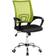 tectake Marius Office Chair 100cm