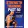 Strength Training Past 50 3rd Edition (Paperback, 2015)