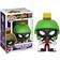 Funko Pop! Movies Space Jam Marvin the Martian