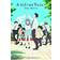 A Silent Voice - Standard Blu-Ray