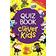 Quiz Book for Clever Kids (Buster Brain Games) (Paperback, 2015)