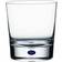 Orrefors Intermezzo Old Fashioned Whisky Glass 25cl