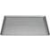 Patisse Silver Top Perforated Oven Tray 40x30 cm