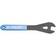 Park Tool SCW-17 Cone Wrench