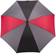 Totes Premium Golf Umbrella 3 Colour Multigore (8160GLF)