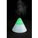 Made by Zen Zenbow Aroma Diffuser
