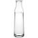 Holmegaard Minima Water Carafe 1.4L