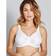 Fantasie Speciality Smooth Cup Bra - White